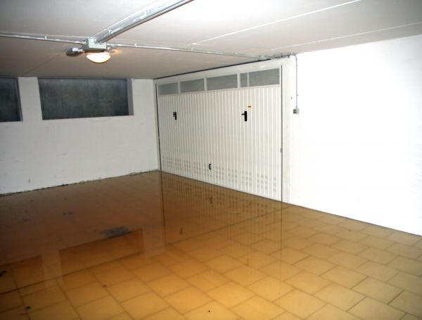 Storm Recovery Service in Valencia