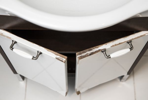 Cost of Water Damage Renovation in Valencia