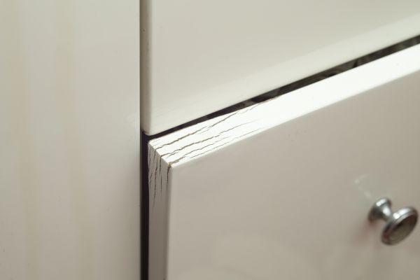 Water Damage Restoration in Valencia